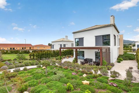Villa a Sintra, Lisbon, Sintra - € 790.000 | Ref: W-049A8G - foto 6
