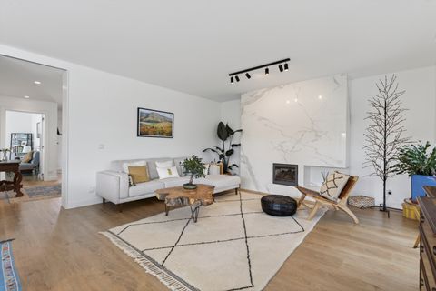 Villa a Sintra, Lisbon, Sintra - € 790.000 | Ref: W-049A8G - foto 10