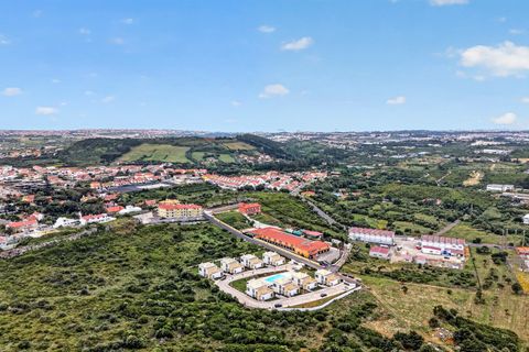 Villa a Sintra, Lisbon, Sintra - € 790.000 | Ref: W-049A8G - foto 4