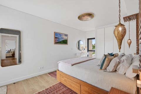 Villa a Sintra, Lisbon, Sintra - € 790.000 | Ref: W-049A8G - foto 22