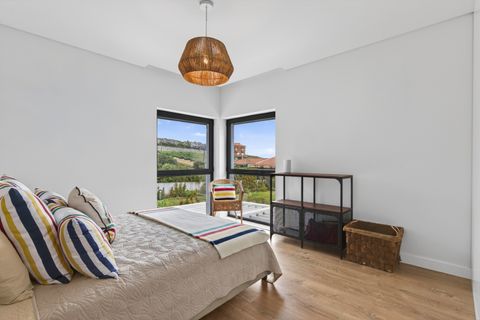 Villa a Sintra, Lisbon, Sintra - € 790.000 | Ref: W-049A8G - foto 23