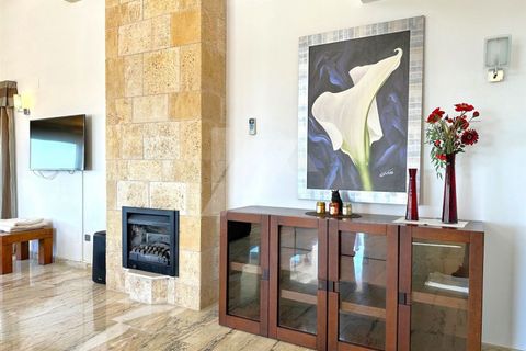 Villa a Paichi, Alicante, Paichi - € 990.000 | Ref: BP3395 - foto 12