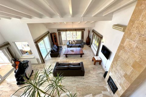 Villa a Paichi, Alicante, Paichi - € 990.000 | Ref: BP3395 - foto 13
