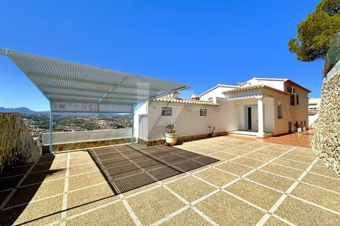 Villa a Paichi, Alicante, Paichi - € 990.000 | Ref: BP3395 - foto 19