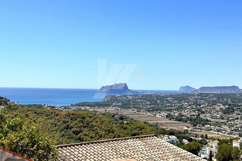 Villa a Paichi, Alicante, Paichi - € 990.000 | Ref: BP3395 - foto 20