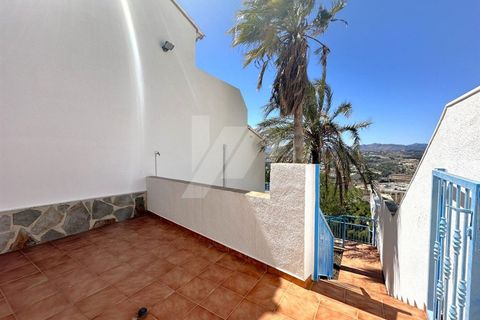 Villa a Paichi, Alicante, Paichi - € 990.000 | Ref: BP3395 - foto 21