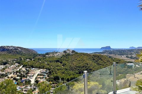 Villa a Paichi, Alicante, Paichi - € 1.990.000 | Ref: BP3396 - foto 6