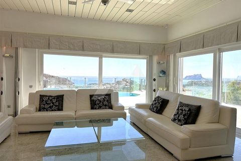 Villa a Paichi, Alicante, Paichi - € 1.990.000 | Ref: BP3396 - foto 19