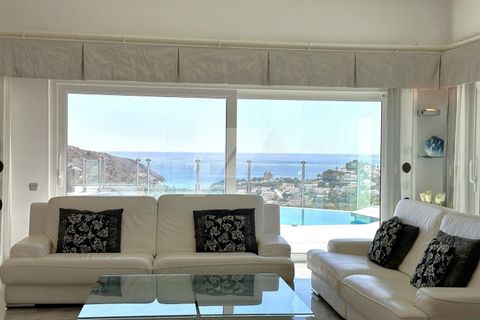 Villa a Paichi, Alicante, Paichi - € 1.990.000 | Ref: BP3396 - foto 21