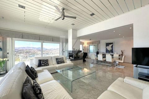 Villa a Paichi, Alicante, Paichi - € 1.990.000 | Ref: BP3396 - foto 22