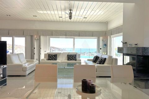 Villa a Paichi, Alicante, Paichi - € 1.990.000 | Ref: BP3396 - foto 23