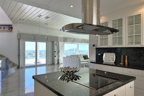 Villa a Paichi, Alicante, Paichi - € 1.990.000 | Ref: BP3396 - foto 25
