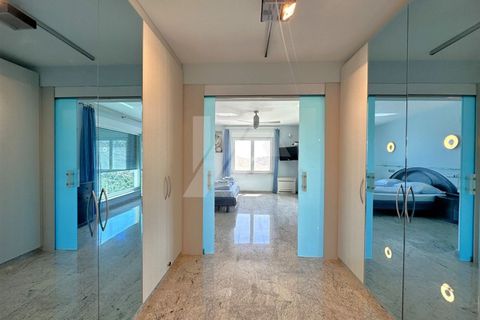 Villa a Paichi, Alicante, Paichi - € 1.990.000 | Ref: BP3396 - foto 27