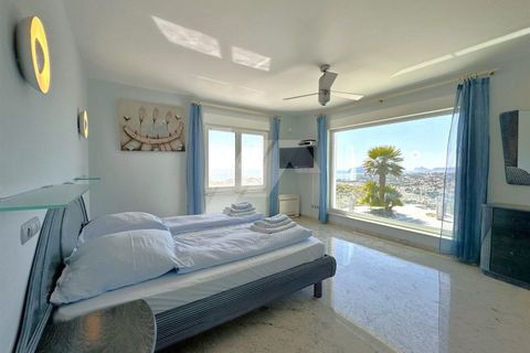 Villa a Paichi, Alicante, Paichi - € 1.990.000 | Ref: BP3396 - foto 29