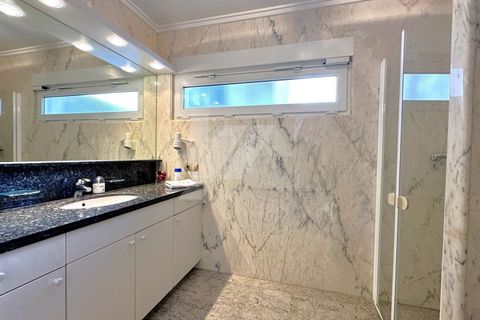 Villa a Paichi, Alicante, Paichi - € 1.990.000 | Ref: BP3396 - foto 35