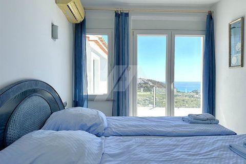 Villa a Paichi, Alicante, Paichi - € 1.990.000 | Ref: BP3396 - foto 36