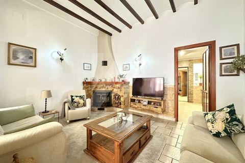 Rækkehus i Teulada, Alicante, Teulada - € 280.000 | Ref: BP3532 - foto 8