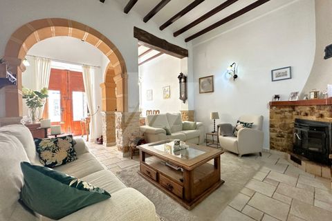 Rækkehus i Teulada, Alicante, Teulada - € 280.000 | Ref: BP3532 - foto 10