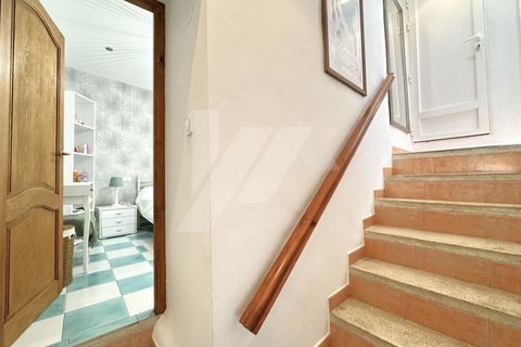 Rækkehus i Teulada, Alicante, Teulada - € 280.000 | Ref: BP3532 - foto 18