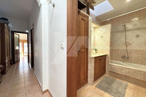 Rækkehus i Teulada, Alicante, Teulada - € 280.000 | Ref: BP3532 - foto 22