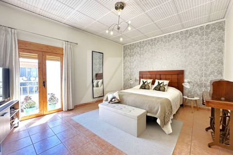 Rækkehus i Teulada, Alicante, Teulada - € 280.000 | Ref: BP3532 - foto 25