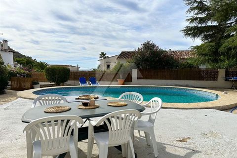 Villa a Paichi, Alicante, Paichi - € 550.000 | Ref: BP3333 - foto 2