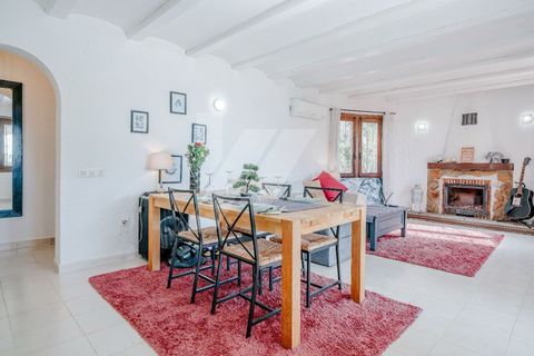 Villa a Paichi, Alicante, Paichi - € 550.000 | Ref: BP3333 - foto 6