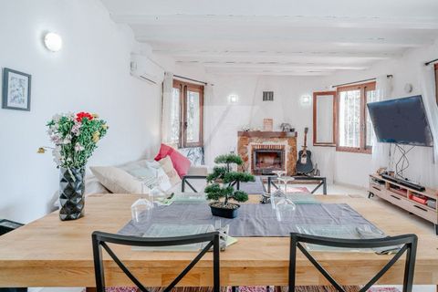 Villa a Paichi, Alicante, Paichi - € 550.000 | Ref: BP3333 - foto 9