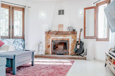 Villa a Paichi, Alicante, Paichi - € 550.000 | Ref: BP3333 - foto 11