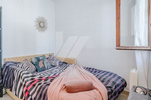 Villa a Paichi, Alicante, Paichi - € 550.000 | Ref: BP3333 - foto 21