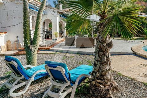Villa a Paichi, Alicante, Paichi - € 550.000 | Ref: BP3333 - foto 29