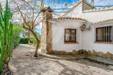 Villa a Paichi, Alicante, Paichi - € 550.000 | Ref: BP3333 - foto 31