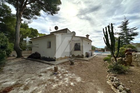 Villa a Paichi, Alicante, Paichi - € 550.000 | Ref: BP3333 - foto 32