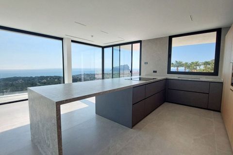 Villa a Benissa, Alicante, Benissa - € 3.900.000 | Ref: OH1080 - foto 19