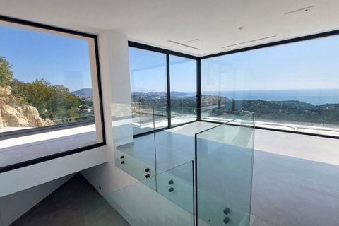 Villa a Benissa, Alicante, Benissa - € 3.900.000 | Ref: OH1080 - foto 22