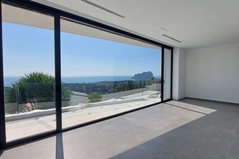 Villa a Benissa, Alicante, Benissa - € 3.900.000 | Ref: OH1080 - foto 24