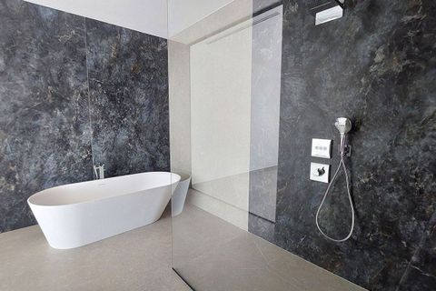 Villa a Benissa, Alicante, Benissa - € 3.900.000 | Ref: OH1080 - foto 26