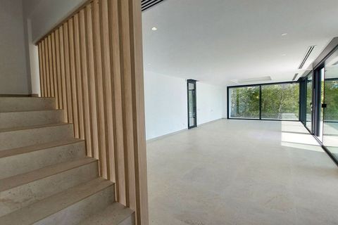 Villa a Altea, Alicante, Altea - € 2.250.000 | Ref: OH1077 - foto 9