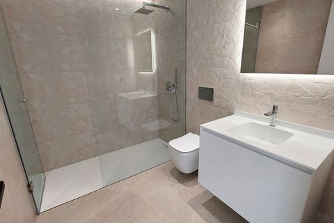 Villa a Altea, Alicante, Altea - € 2.250.000 | Ref: OH1077 - foto 16
