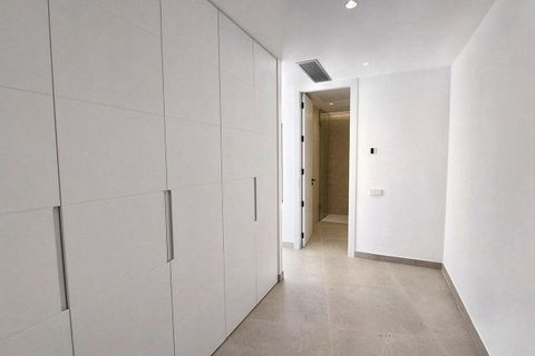 Villa a Altea, Alicante, Altea - € 2.250.000 | Ref: OH1077 - foto 17