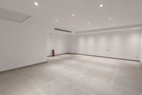 Villa a Altea, Alicante, Altea - € 2.250.000 | Ref: OH1077 - foto 29