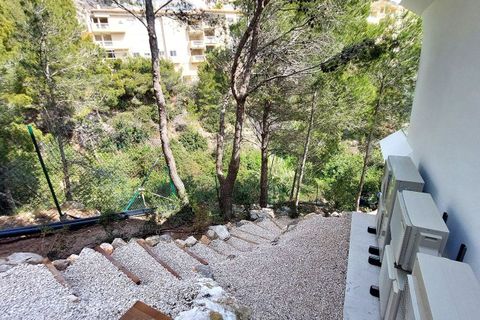 Villa a Altea, Alicante, Altea - € 2.250.000 | Ref: OH1077 - foto 37