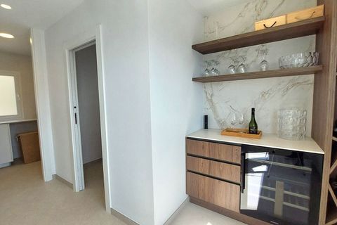 Villa a Altea, Alicante, Altea - € 2.146.000 | Ref: OH1079 - foto 13