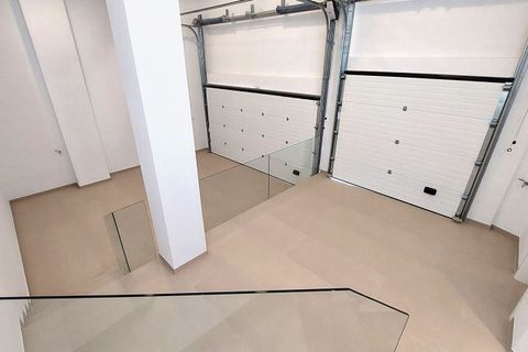 Villa a Altea, Alicante, Altea - € 2.146.000 | Ref: OH1079 - foto 25