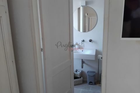 Landejendom i Ostuni, Brindisi, Ostuni - € 111.111 | Ref: 371 - foto 17