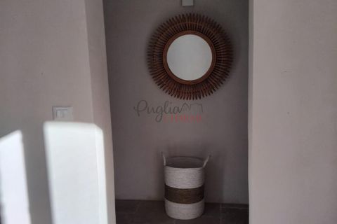Landejendom i Ostuni, Brindisi, Ostuni - € 111.111 | Ref: 371 - foto 13