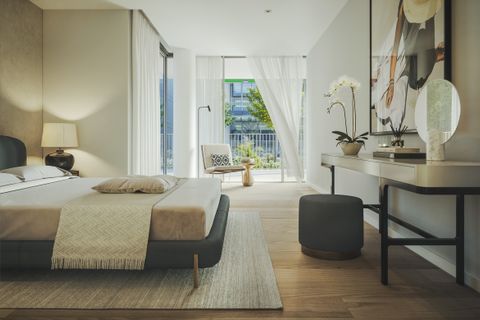 Lejlighed i Lisbon, Lisbon, Lisbon - € 945.000 | Ref: AALB28-C5B - foto 2