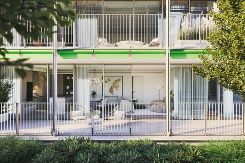 Lejlighed i Lisbon, Lisbon, Lisbon - € 945.000 | Ref: AALB28-C5B - foto 7