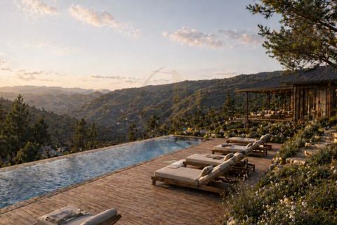Helårsgrund i Amarante, Porto, Amarante - € 149.000 | Ref: AF00001 - foto 5