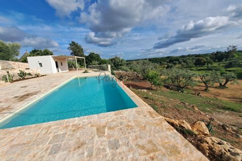 Lejlighed i Ostuni, Brindisi, Ostuni - € 111.111 | Ref: 372 - foto 7